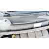 Recambio de torpedo para opel corsa d (s07) 1.3 cdti (l08, l68) referencia OEM IAM   