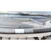 Recambio de torpedo para opel corsa d (s07) 1.3 cdti (l08, l68) referencia OEM IAM   