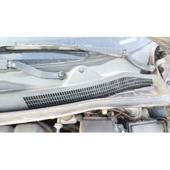 Recambio de torpedo para opel corsa d (s07) 1.3 cdti (l08, l68) referencia OEM IAM   