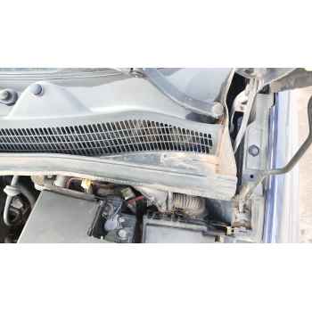 Recambio de torpedo para opel corsa d (s07) 1.3 cdti (l08, l68) referencia OEM IAM   