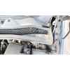 Recambio de torpedo para opel corsa d (s07) 1.3 cdti (l08, l68) referencia OEM IAM   