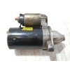 Recambio de motor arranque para hyundai accent ii sedán (lc) 1.5 referencia OEM IAM TM000A27301  