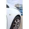 Recambio de aleta delantera derecha para opel corsa e (x15) 1.4 (08, 68) referencia OEM IAM   
