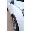 Recambio de aleta delantera derecha para opel corsa e (x15) 1.4 (08, 68) referencia OEM IAM   