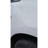 Recambio de aleta delantera derecha para opel corsa e (x15) 1.4 (08, 68) referencia OEM IAM   