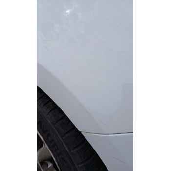 Recambio de aleta delantera derecha para opel corsa e (x15) 1.4 (08, 68) referencia OEM IAM   