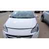 Recambio de capot para opel corsa e (x15) 1.4 (08, 68) referencia OEM IAM   