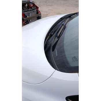 Recambio de capot para opel corsa e (x15) 1.4 (08, 68) referencia OEM IAM   