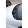 Recambio de capot para opel corsa e (x15) 1.4 (08, 68) referencia OEM IAM   