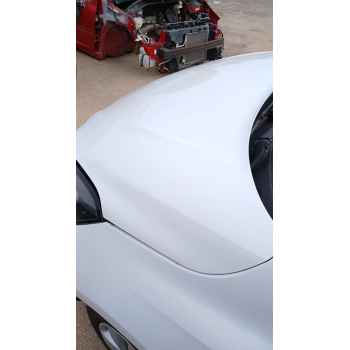 Recambio de capot para opel corsa e (x15) 1.4 (08, 68) referencia OEM IAM   