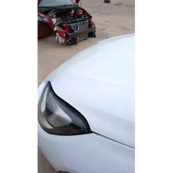 Recambio de capot para opel corsa e (x15) 1.4 (08, 68) referencia OEM IAM   