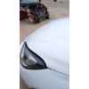 Recambio de capot para opel corsa e (x15) 1.4 (08, 68) referencia OEM IAM   