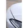 Recambio de capot para opel corsa e (x15) 1.4 (08, 68) referencia OEM IAM   