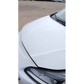 Recambio de capot para opel corsa e (x15) 1.4 (08, 68) referencia OEM IAM   
