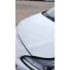 Recambio de capot para opel corsa e (x15) 1.4 (08, 68) referencia OEM IAM   