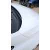 Recambio de capot para opel corsa e (x15) 1.4 (08, 68) referencia OEM IAM   