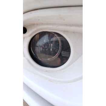 FARO ANTINIEBLA DERECHO 