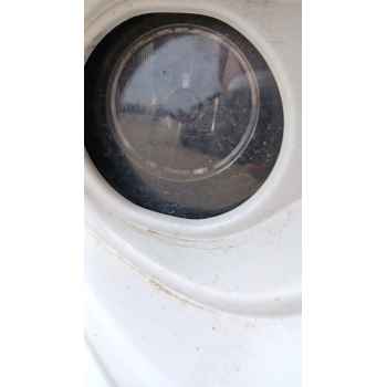 Recambio de faro antiniebla derecho para opel corsa e (x15) 1.4 (08, 68) referencia OEM IAM   