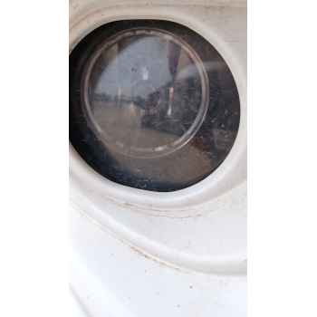 Recambio de faro antiniebla derecho para opel corsa e (x15) 1.4 (08, 68) referencia OEM IAM   