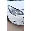 Recambio de faro derecho para opel corsa e (x15) 1.4 (08, 68) referencia OEM IAM   