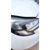 Recambio de faro derecho para opel corsa e (x15) 1.4 (08, 68) referencia OEM IAM   