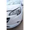 Recambio de faro izquierdo para opel corsa e (x15) 1.4 (08, 68) referencia OEM IAM   