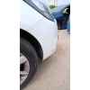 Recambio de paragolpes delantero para opel corsa e (x15) 1.4 (08, 68) referencia OEM IAM   
