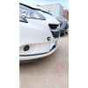 Recambio de paragolpes delantero para opel corsa e (x15) 1.4 (08, 68) referencia OEM IAM   