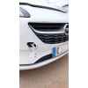 Recambio de paragolpes delantero para opel corsa e (x15) 1.4 (08, 68) referencia OEM IAM   