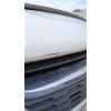 Recambio de paragolpes delantero para opel corsa e (x15) 1.4 (08, 68) referencia OEM IAM   