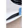 Recambio de paragolpes delantero para opel corsa e (x15) 1.4 (08, 68) referencia OEM IAM   