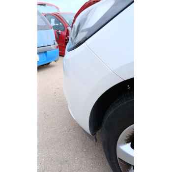 Recambio de paragolpes delantero para opel corsa e (x15) 1.4 (08, 68) referencia OEM IAM   