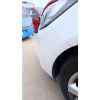 Recambio de paragolpes delantero para opel corsa e (x15) 1.4 (08, 68) referencia OEM IAM   