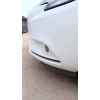 Recambio de paragolpes delantero para opel corsa e (x15) 1.4 (08, 68) referencia OEM IAM   