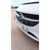 Recambio de paragolpes delantero para opel corsa e (x15) 1.4 (08, 68) referencia OEM IAM   