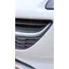 Recambio de paragolpes delantero para opel corsa e (x15) 1.4 (08, 68) referencia OEM IAM   