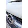 Recambio de paragolpes delantero para opel corsa e (x15) 1.4 (08, 68) referencia OEM IAM   