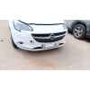 Recambio de refuerzo paragolpes delantero para opel corsa e (x15) 1.4 (08, 68) referencia OEM IAM   