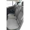 Recambio de fila asientos traseros para opel corsa e (x15) 1.4 (08, 68) referencia OEM IAM   