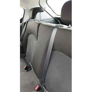 Recambio de fila asientos traseros para opel corsa e (x15) 1.4 (08, 68) referencia OEM IAM   
