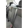 Recambio de fila asientos traseros para opel corsa e (x15) 1.4 (08, 68) referencia OEM IAM   