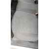 Recambio de fila asientos traseros para opel corsa e (x15) 1.4 (08, 68) referencia OEM IAM   