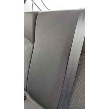 Recambio de fila asientos traseros para opel corsa e (x15) 1.4 (08, 68) referencia OEM IAM   