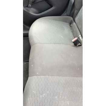 Recambio de fila asientos traseros para opel corsa e (x15) 1.4 (08, 68) referencia OEM IAM   