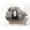 Recambio de motor arranque para nissan micra iii (k12) 1.2 16v referencia OEM IAM 233001F77B  