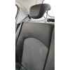 Recambio de fila asientos traseros para opel corsa e (x15) 1.4 (08, 68) referencia OEM IAM   