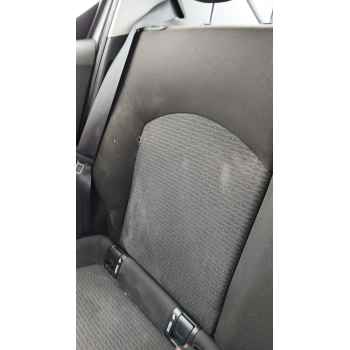 Recambio de fila asientos traseros para opel corsa e (x15) 1.4 (08, 68) referencia OEM IAM   