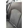 Recambio de fila asientos traseros para opel corsa e (x15) 1.4 (08, 68) referencia OEM IAM   