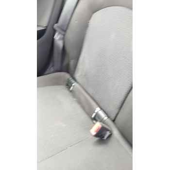 Recambio de fila asientos traseros para opel corsa e (x15) 1.4 (08, 68) referencia OEM IAM   