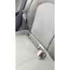 Recambio de fila asientos traseros para opel corsa e (x15) 1.4 (08, 68) referencia OEM IAM   
